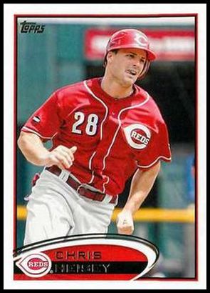 12T 636 Chris Heisey.jpg